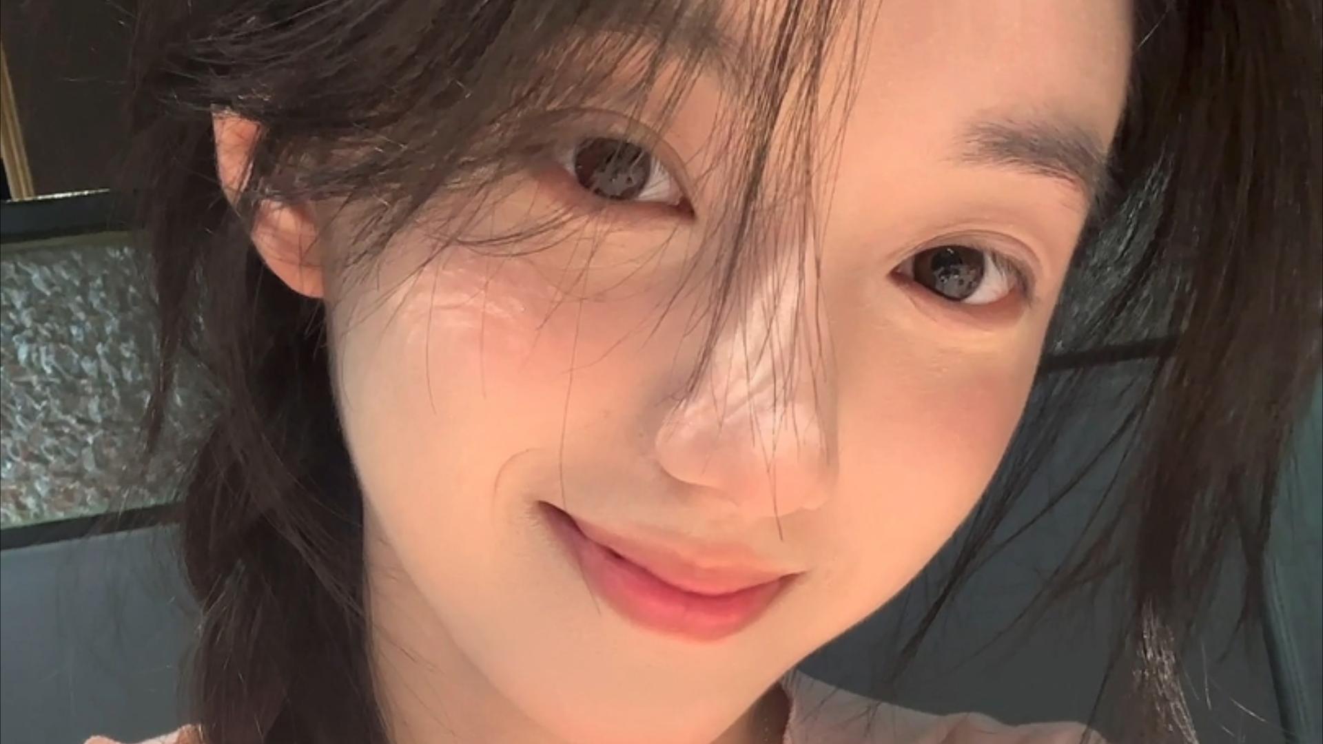 国产麻豆一区精品_欧美日韩在线专区观看_亚洲美女视频久久_美女久久久免费福利网|91超碰97人人_国产精品久久久久久久成人熟_日本三级国产三级韩国三级_久久久一本|大学体育馆“变身”世运会台球赛场 全球高手将在此同台竞技